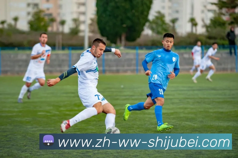 世界杯赛程表发展历程