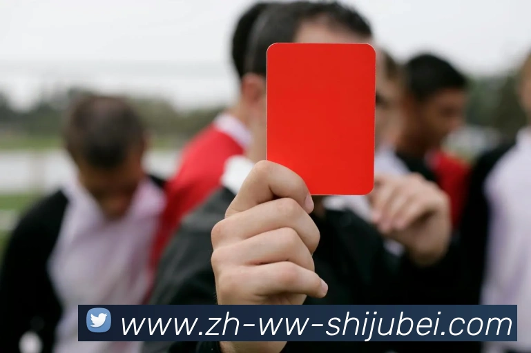 法甲赛季目标制定流程揭秘：管理层与教练组协商机制