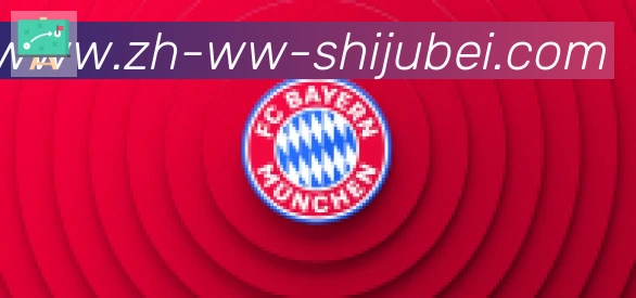 世界杯赛程表合作伙伴