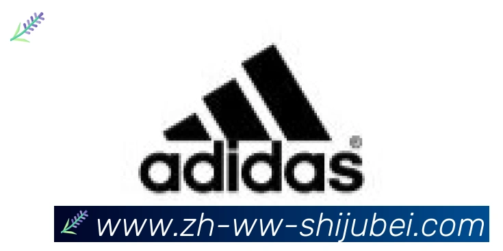 世界杯赛程表合作伙伴