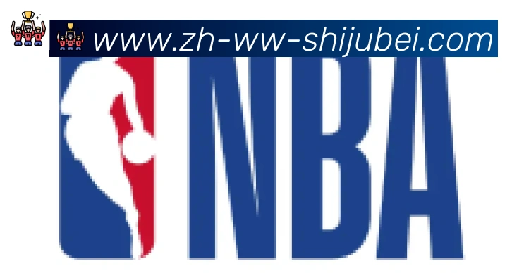 世界杯赛程表合作伙伴